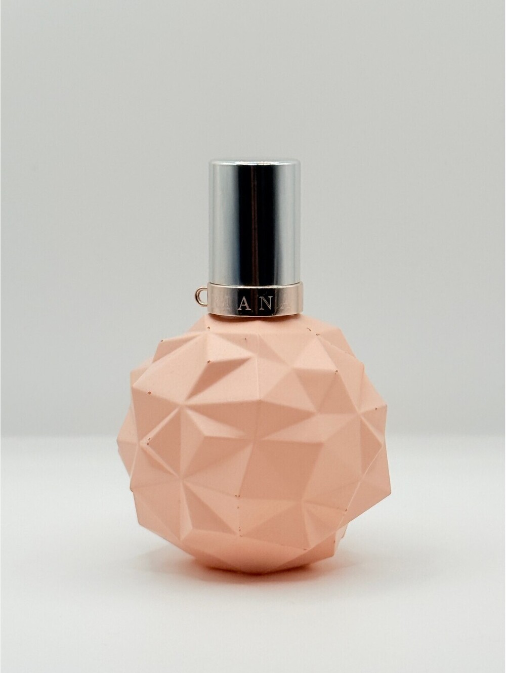 Sweet Like Candy by Ariana Grande 3.4 oz
